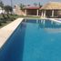 4 Habitación Apartamento en venta en Miacatlan, Morelos, Miacatlan