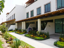 4 Habitación Apartamento en venta en Miacatlan, Morelos, Miacatlan