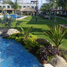 4 Habitación Apartamento en venta en Miacatlan, Morelos, Miacatlan