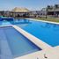 4 Habitación Apartamento en venta en Miacatlan, Morelos, Miacatlan