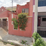 3 Habitación Casa en venta en Merida, Yucatán, Merida, Yucatán