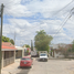 3 Habitación Casa en venta en Merida, Yucatán, Merida, Yucatán