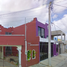 3 Habitación Casa en venta en Merida, Yucatán, Merida, Yucatán