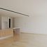 2 Schlafzimmer Appartement zu vermieten in Conkal, Yucatan, Conkal