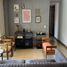 3 Schlafzimmer Appartement zu verkaufen in Medellin, Antioquia, Medellin