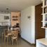3 Schlafzimmer Appartement zu verkaufen in Medellin, Antioquia, Medellin