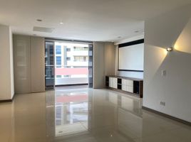 Appartement 3 chambre à vendre à Envigado, Antioquia, Envigado