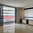 Appartement 3 chambre à vendre à Envigado, Antioquia, Envigado