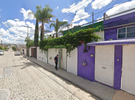 2 Schlafzimmer Haus zu verkaufen in San Juan Del Rio, Queretaro, San Juan Del Rio