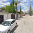 2 Schlafzimmer Haus zu verkaufen in San Juan Del Rio, Queretaro, San Juan Del Rio