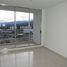 3 Habitación Apartamento en venta en Tolima, Ibague, Tolima