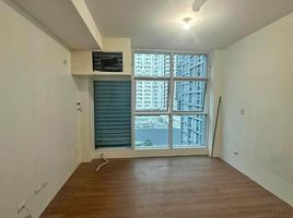 1 Bedroom Condo for sale at The Linear, Makati City