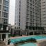 1 Bedroom Condo for sale at The Linear, Makati City