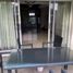 3 chambre Villa for sale in Binan City, Laguna, Binan City