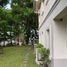 3 chambre Villa for sale in Binan City, Laguna, Binan City