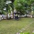 3 chambre Villa for sale in Binan City, Laguna, Binan City