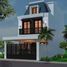 5 Bedroom House for sale in Medistra Hospital, Mampang Prapatan, Pasar Minggu