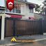  House for sale in Pacific Place, Tanah Abang, Kebayoran Lama