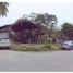  Land for sale in Ramon, Cagayan Valley, Ramon
