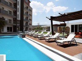 Condominium 2 chambre à vendre à Queretaro, Queretaro, Queretaro, Queretaro