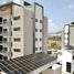 Condominium 2 chambre à vendre à Queretaro, Queretaro, Queretaro, Queretaro