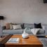 Condominium 2 chambre à vendre à Queretaro, Queretaro, Queretaro, Queretaro