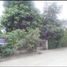  Land for sale in Ramon, Cagayan Valley, Ramon