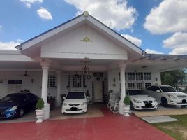 5 Schlafzimmer Villa zu verkaufen in Ulu Langat, Selangor, Kajang