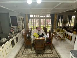 5 Schlafzimmer Haus zu verkaufen in Ulu Langat, Selangor, Kajang, Ulu Langat