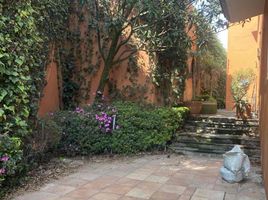 Appartement 4 chambre à vendre à Naucalpan De Juarez, Mexico, Naucalpan De Juarez
