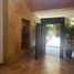 Appartement 4 chambre à vendre à Naucalpan De Juarez, Mexico, Naucalpan De Juarez