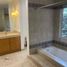 Appartement 4 chambre à vendre à Naucalpan De Juarez, Mexico, Naucalpan De Juarez