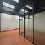 72 m² Office for rent in FazWaz.es, Makati City, Southern District, Metro Manila, Filipinas