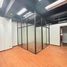 72 m² Office for rent in FazWaz.es, Makati City, Southern District, Metro Manila, Filipinas