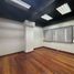72 m² Office for rent in FazWaz.es, Makati City, Southern District, Metro Manila, Filipinas