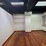 72 m² Office for rent in FazWaz.es, Makati City, Southern District, Metro Manila, Filipinas