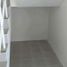 2 Habitación Departamento en venta en Pasig City, Metro Manila, Pasig City, Eastern District, Metro Manila, Filipinas