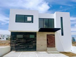 3 Schlafzimmer Haus zu verkaufen in Queretaro, Queretaro, Queretaro, Queretaro