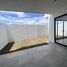 3 Schlafzimmer Haus zu verkaufen in Queretaro, Queretaro, Queretaro, Queretaro