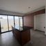 3 Schlafzimmer Haus zu verkaufen in Queretaro, Queretaro, Queretaro, Queretaro