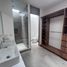3 Schlafzimmer Haus zu verkaufen in Queretaro, Queretaro, Queretaro, Queretaro