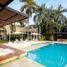 10 Bedroom Villa for rent in Manizales, Caldas, Manizales