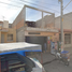 2 Schlafzimmer Haus zu verkaufen in Aguascalientes, Aguascalientes, Aguascalientes, Aguascalientes