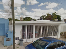 2 Schlafzimmer Villa zu verkaufen in Merida, Yucatan, Merida