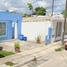 2 Schlafzimmer Villa zu verkaufen in Merida, Yucatan, Merida