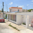 2 Schlafzimmer Villa zu verkaufen in Merida, Yucatan, Merida