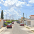2 Schlafzimmer Villa zu verkaufen in Merida, Yucatan, Merida