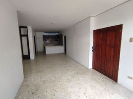 4 Habitación Apartamento en alquiler en Portoviejo, Manabi, Portoviejo, Portoviejo