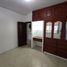 4 Habitación Apartamento en alquiler en Portoviejo, Manabi, Portoviejo, Portoviejo