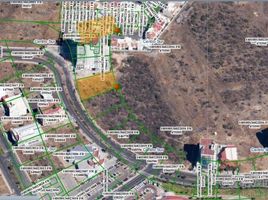 Terrain à vendre à Queretaro, Queretaro, Queretaro, Queretaro, Mexique